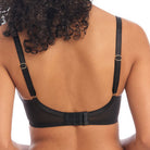 Freya Temptress BH med bøjle, sort - AA400102 - BLK - Black