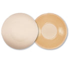 Magic Bodyfashion nipple covers, nude - 35HN152036 - - Latte