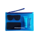 PrimaDonna swimbag, blå - - BLUE - Blue
