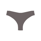 Triumph Flex Smart brazilian trusse, lilla - 10214469 - 3091 - Pigeon Grey