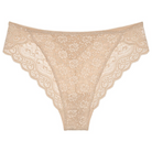 Triumph Amourette tai trusse, beige - 10219109 - 0026 - Skin