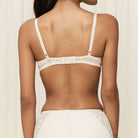 Triumph Amourette Charm WHP01 BH med bøjle, creme - 10198845 - 6720 - Creamy Dream