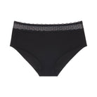 Triumph Feel Of Modal midi trusse, sort - 10214399 - 0004 - Black