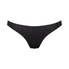 Sloggi Body Adapt Twist brazilian trusse, sort - 10214615 - 0004 - Black