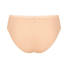 Sloggi Body Adapt Twist tai trusse, lyserød - 10214616 - 00BG - Powder Orange