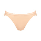 Sloggi Body Adapt Twist tai trusse, lyserød - 10214616 - 00BG - Powder Orange