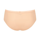 Sloggi Body Adapt Twist hipster trusse, lyserød - 10214617 - 00BG - Powder Orange