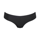 Sloggi Zero microfibre 2.0 g-streng, sort - 10214627 - 0004 - Black