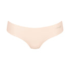 Sloggi Zero Microfibre 2.0 g-streng, natural - 10214627 - 6308 - Angora