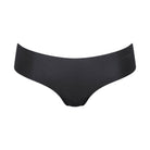 Sloggi Zero Microfibre 2.0 hipster trusse, sort - 10214634 - 0004 - Black