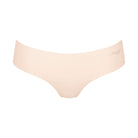 Sloggi Zero Microfibre 2.0 hipster trusse, natural - 10214634 - 6308 - Angora