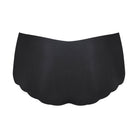 Sloggi Zero Microfibre 2.0 hipster trusse, sort - 10214635 - 0004 - Black