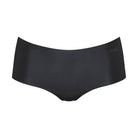 Sloggi Zero Microfibre 2.0 hipster trusse, sort - 10214635 - 0004 - Black