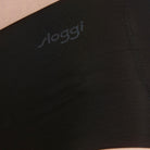 Sloggi Zero Microfibre 2.0 hipster trusse, sort - 10214635 - 0004 - Black