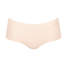 Sloggi Zero Microfibre 2.0 hipster trusse, natural - 10214635 - 6308 - Angora