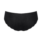Sloggi Zero Modal 2.0 hipster trusse, sort - 10214667 - 0004 - Black