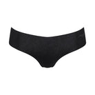 Sloggi Zero Modal 2.0 hipster trusse, sort - 10214667 - 0004 - Black