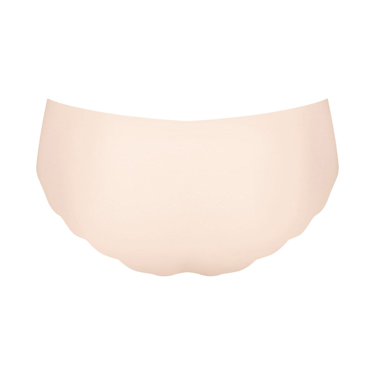 Sloggi Zero Modal 2.0 hipster trusse, natural - 10214667 - 6308 - Angora