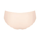 Sloggi Zero Modal 2.0 hipster trusse, natural - 10214667 - 6308 - Angora