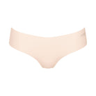 Sloggi Zero Modal 2.0 hipster trusse, natural - 10214667 - 6308 - Angora