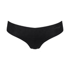 Sloggi Zero Modal 2.0 g-streng, sort - 10214668 - 0004 - Black