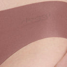 Sloggi Zero Modal 2.0 g-streng, rosa - 10214668 - 1141 - Cacao