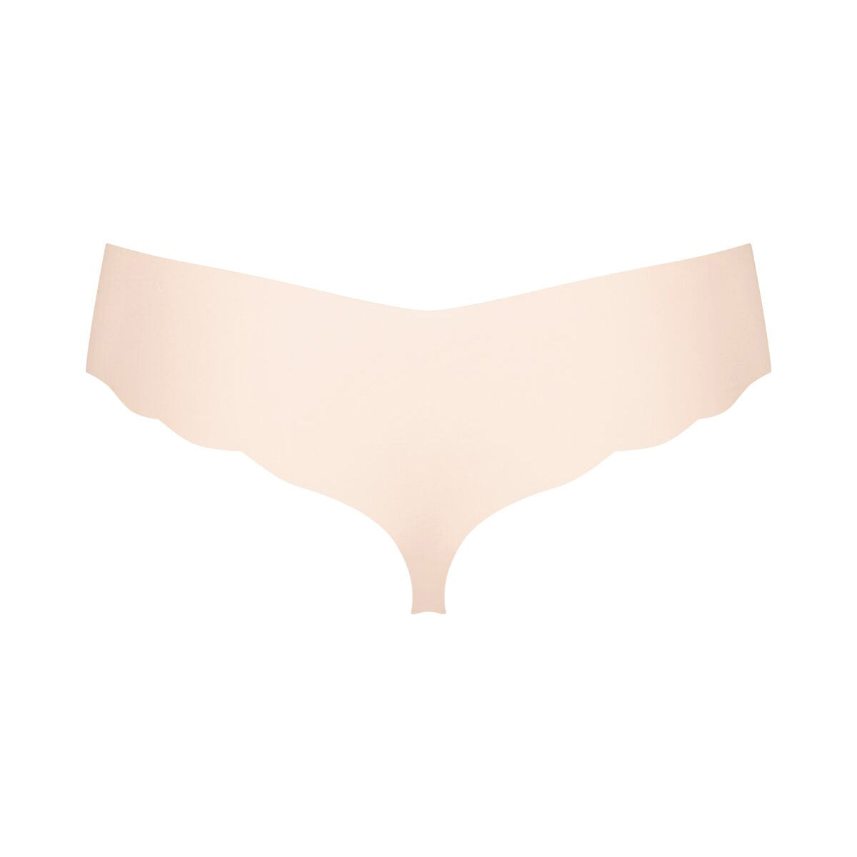 Sloggi Zero Modal 2.0 g-streng, natural - 10214668 - 6308 - Angora