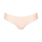 Sloggi Zero Modal 2.0 g-streng, natural - 10214668 - 6308 - Angora