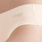 Sloggi Zero Modal 2.0 g-streng, natural - 10214668 - 6308 - Angora