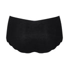 Sloggi Zero Modal 2.0 shorts, sort - 10214687 - 0004 - Black