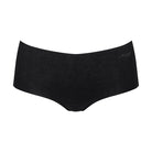 Sloggi Zero Modal 2.0 shorts, sort - 10214687 - 0004 - Black