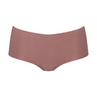 Sloggi Zero Modal 2.0 shorts, rosa - 10214687 - 1141 - Cacao