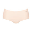 Sloggi Zero Modal 2.0 shorts, natural - 10214687 - 6308 - Angora