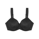 Triumph Essential W minimizer BH, sort - 10166830 - 0004 - Black
