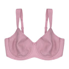 Triumph Essential W minimizer BH, lyserød - 10166830 - 00BU - Orchid