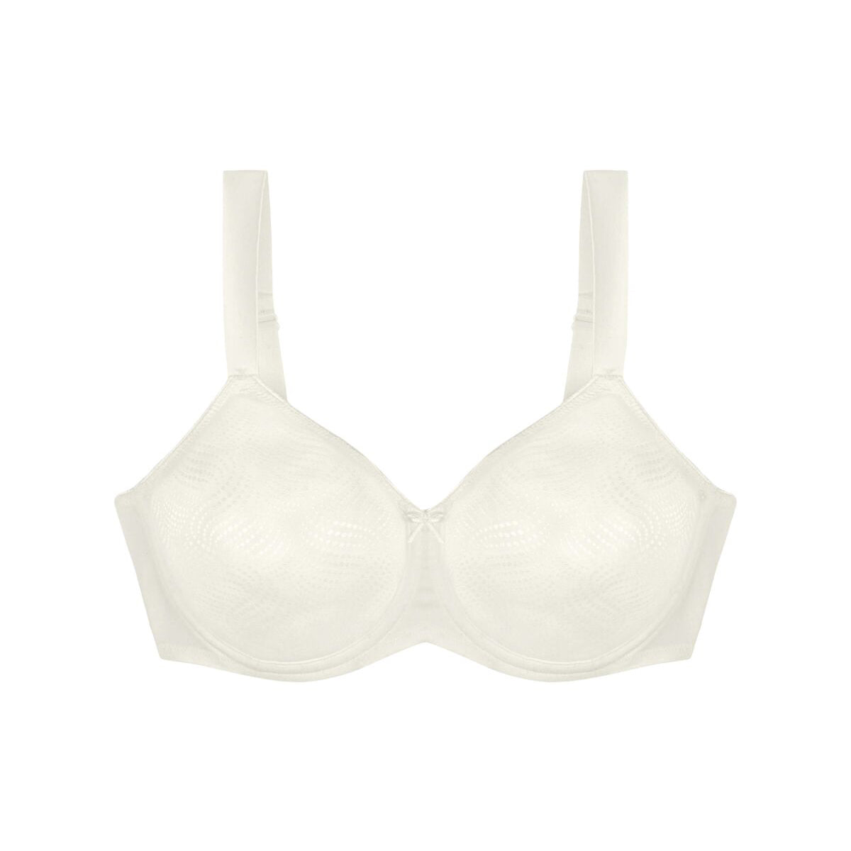 Triumph Essential W minimizer BH, natural - 10166830 - 00GT - Off White