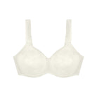 Triumph Essential W minimizer BH, natural - 10166830 - 00GT - Off White