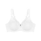 Triumph True Shape Sensation W01 minimizer BH, hvid - 10186010 - 0003 - White