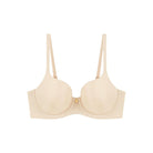 Triumph Body Make-Up Essentials WP BH med bøjle, nude - 10190664 - 00NZ - Nude Beige