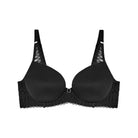 Triumph Aura Spotlight WHP BH med bøjle, sort - 10207996 - 0004 - Black