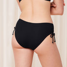 Triumph Summer Glow tai bikinitrusse, sort - 10214564 - 0004 - Black