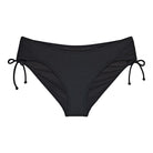 Triumph Summer Glow tai bikinitrusse, sort - 10214564 - 0004 - Black