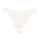 Triumph Lift Smart brazilian trusse, natural - 10215908 - 1595 - Ecru White