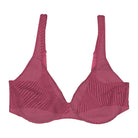 Triumph Harmony Spotlight W01 BH med bøjle, lyserød - 10215944 - 1984 - Ripe Raspberry