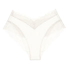 Triumph Lift Smart maxi trusse, natural - 10215945 - 1595 - Ecru White