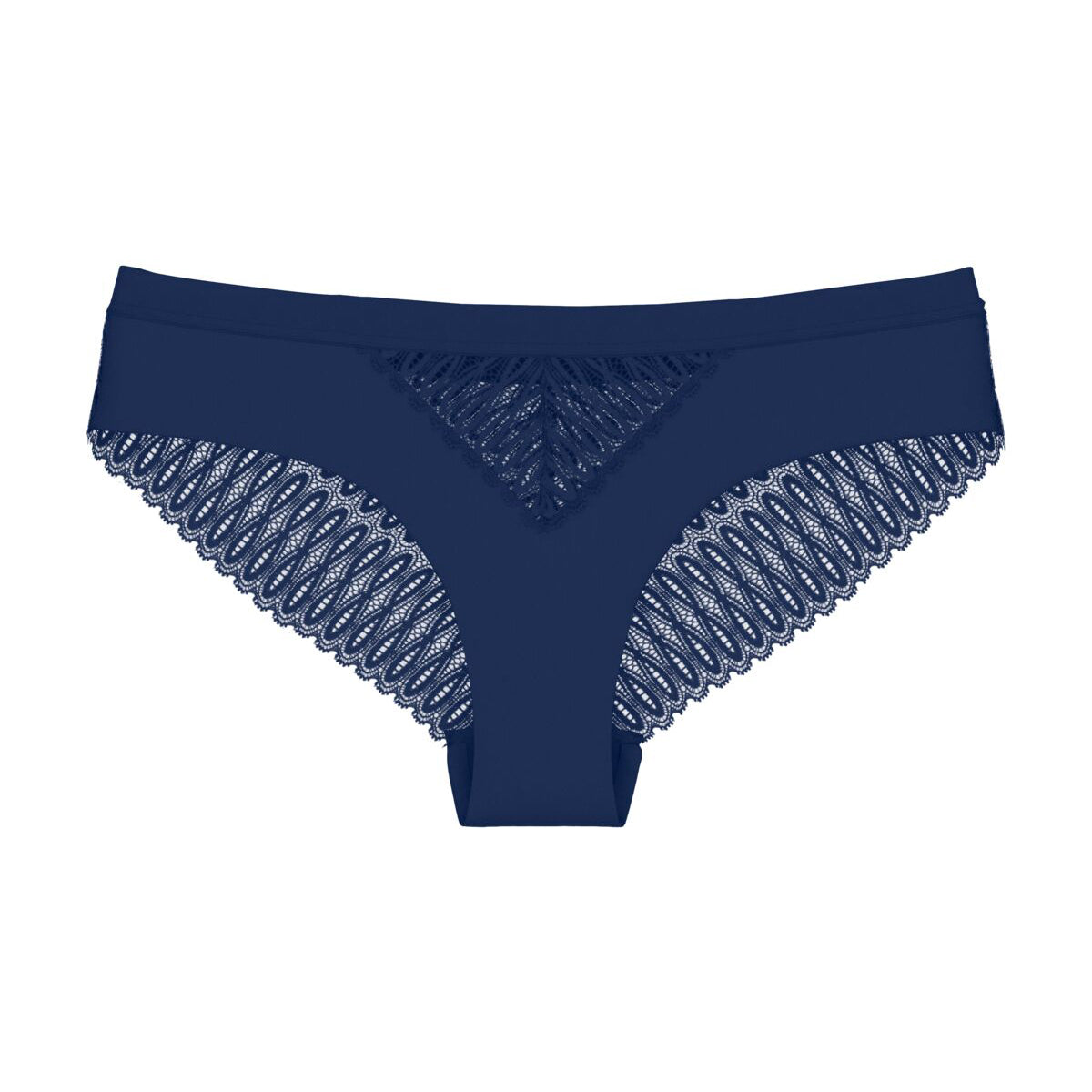 Triumph Aura Spotlight T brazilian trusse, blå - 10216453 - 6722 - Deep Water