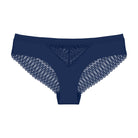 Triumph Aura Spotlight T brazilian trusse, blå - 10216453 - 6722 - Deep Water