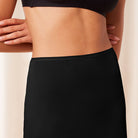 Triumph Body Make-Up nederdel, sort - 10216648 - 0004 - Black