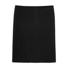 Triumph Body Make-Up nederdel, sort - 10216648 - 0004 - Black