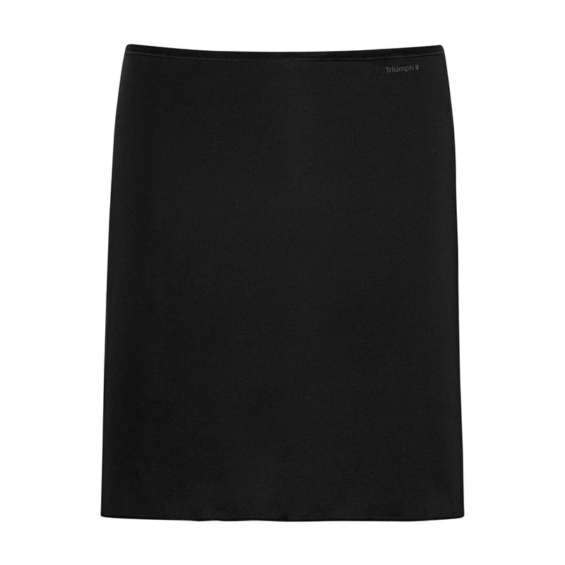 Triumph Body Make-Up nederdel, sort - 10216648 - 0004 - Black